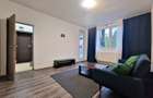 Apartament 3 Camere | Titan IOR | Gheorghe Petrascu | Prima Inchiriere - 5