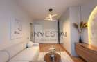 Apartament 2 camere decomandat, Manastur, Str. Primaverii - 17