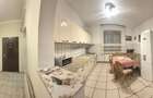 Apartament 4 camere decomandat - 1