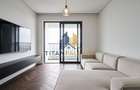 3 Cam / 82mp / Titan-Pallady / Balcon 9mp - 1