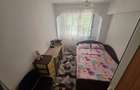 Apartament 3 camere de vanzare in Prundu - 8