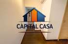 Apartament 3 Camere la 5 minute de Metrou Raul Doamnei - 6