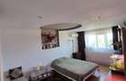 Apartament 2 camere, 4/4, gaze