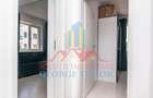 Ap. 3 camere, 79 mp,parcare privata, Str.Ciresar 26, Prelungirea Ghenc - 18