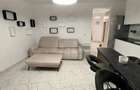 Apartament cu 2 camere et 2 pod Braytim Giroc