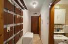 Apartament de vanzare, Vasile Aaron 2 camere, par?ial mobilat - 1
