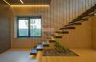 CASA-CONCEPT | ARHITECTURA CONTEMPORANA NEO-VERNACULARA | BRASOV - 5