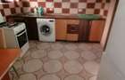 Vand Casa in zona centrala comision 0% pt cumparatori - 8
