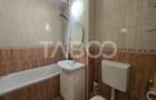 Apartament de inchiriat decomandat 2 dormitoare Vasile Aaron Sibiu - 13