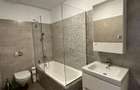Apartament 2 camere | Soseaua Nordului | Herastrau | Lux - 2