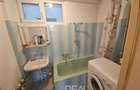 Apartament 2 camere - Tineretului - Dimitrie Cantemir -Bloc reabilitat - 12