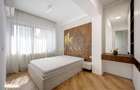 Apartament 3 Camere | Pipera | 4City | Voluntari - 7