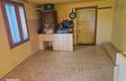 Casa de vanzare in comuna Pastraveni, jud. Neamt - 3