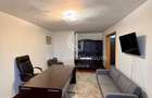Bulevardul Unirii 3 camere Birouri Stradal