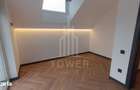 Apartament cu 3 camere decomandat în Turnișor - 4
