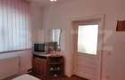 Apartament parter CASA MOBILATA gata MUTARE - 6