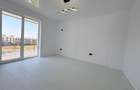 Apartament cu 2 camere, complet finalizat și gata de mutare zona Titan - 7