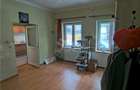 Apartament cu 1 camera pivnita si parcare Ultracentral - 4