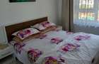 Apartament de inchiriat la Envogue Residence - 5
