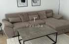 Belvedere | 2 camere | Fabrica de Glucoza | Parcare | Metrou - 5