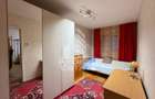 Apartament cu 3 camere de inchiriat in zona Sagului Timisoara - 3