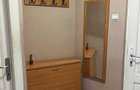 Apartament de inchiriat. - 9