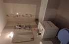 vand apartament 2 camere - 1
