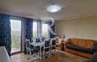 Apartament cu 3 camere | Bloc nou | Aproape de Drumul Expres | Oradea - 6