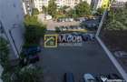 Apartament 3 camere decomandate, central,str. 9 Mai Bacau - 12