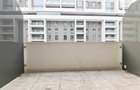 Apartament 2 camere de vanzare Prima Vista | Promenada Mall | Mobilat | Utilat - 6