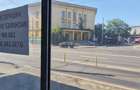 inchiriez spatiu comercial stradal caea grivitei 150 bucuresti 105 mp - 1