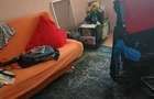 Vand: Apartament 2 cam.in Rovinari - 3