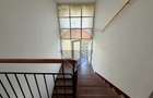 Apartament 3 camere - Cartier Grigorescu, la Coloane, Cluj - Napoca - 7
