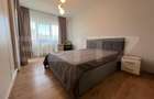 Apartament 3 camere, 73 mp, zona Spital Județean - 3