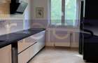 VILA DE VANZARE IN ZONA EROU IANCU NICOLAE | PISCINA | - 6
