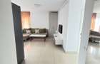 Inchiriez apartament 3 camere - 8