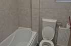 De inchiriat apartament cu o camera - 5