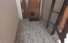 Zona Centrala, bloc tip vila, 3 camere - 1