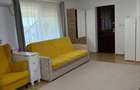 COMISION 0% | Apartament 3 Camere | Etaj 2/2 | Giroc - Vatra Veche - 8
