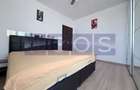 VANZARE 2 CAMERE | BUCURESTII NOI | LAMINORULUI | - 5