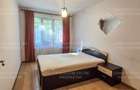 Apartament 2 camere, 52 mp, etaj 1 Str. Ion Berindei, Sector 2 - 6