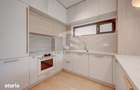 Duplex mobilat utilat,gradina, Tunari parc - 8