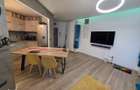 Apartament zona Arena Mall - 2