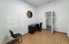 Spatiu de birouri, 98 mp, parcare privata, zona Mileniului - 1