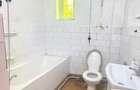 ULTRACENTRAL Baia Sprie , casa langa Primarie - doar 21.000euro! - 4