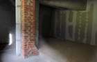 Casa de vanzare, Statiunea Cheia PH, fix langa padure