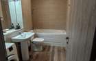 Apartament 2 camere, balcon, Cartierul Solar, 530 EUR - 1