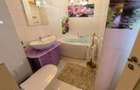 De vanzare apartament dublu, confort dublu. Bdul. Unirii - Bacau - 8