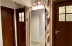 Apartament 4 camere Drumul Taberei Raul Doamnei Azzurro Eugen Lovinesc - 6