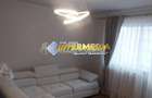 Apartament cu 2 camere Mobilat Utilat de inchiriat in Alba Iulia zona Cetate - 1